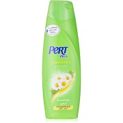 Pert Plus shampoo chamomile 400ml