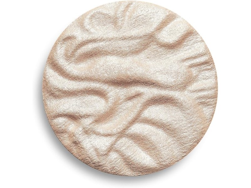 REVOLUTION HIGHLIGHTER RELOADED 6.5G POWDER