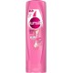 SUNSILK COND 340ML STRENGTH & SHINE