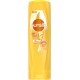 SUNSILK COND 340ML SOFT & SMOOTH