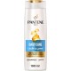 PANTENE DAILY CARE SHAMPOO 390 ML