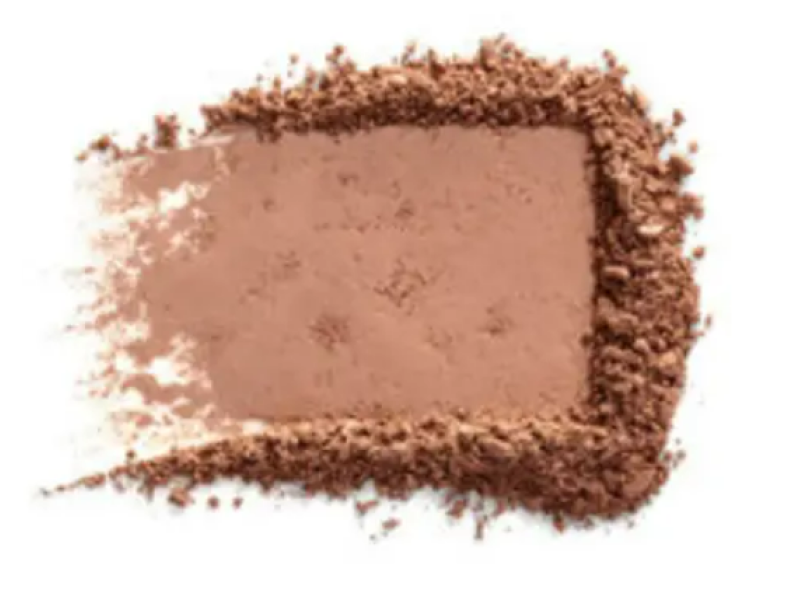 HOOLA BENEFIT MATTE BRONZER 8GM