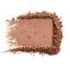 HOOLA BENEFIT MATTE BRONZER 8GM