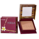 HOOLA BENEFIT MATTE BRONZER 8GM