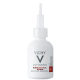 VICHY LIFT ACTIVE A+ 2% RETINOL PURE 30ML