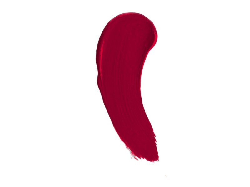 NOTE MATTE QUEEN LIPSTICK 14 BOLD BERRY