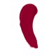 NOTE MATTE QUEEN LIPSTICK 14 BOLD BERRY