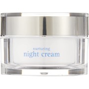 Qv face nuturing night cream 50 gm