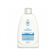 Qv face wash 250 ml