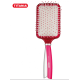 Titania hair brush 1336