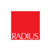 RADIUS | راديوس