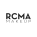 RCMA | ار سي ام اي 