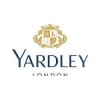YARDLEY I ياردلي