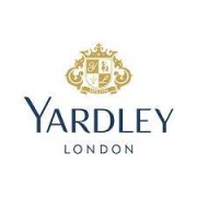YARDLEY BODY SPRAY ENGLISH ROSE FOR WOMEN 150ML (7924)