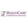 REGUVICARE