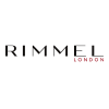 RIMMEL LONDON | ريميل لندن