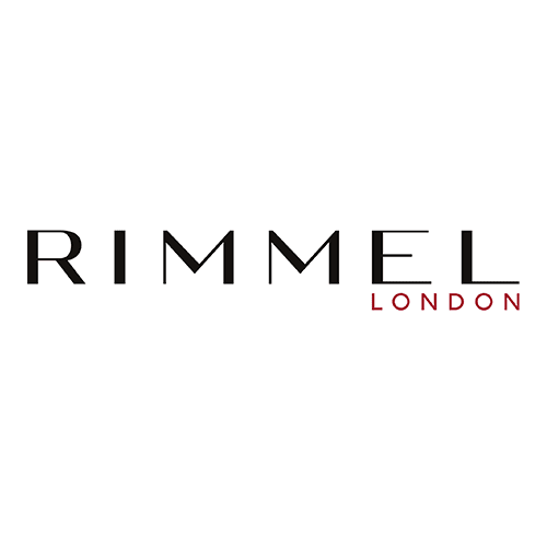 RIMMEL LONDON | ريميل لندن