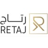 ريتاج