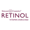 RETINOL I ريتينول