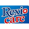 REXI CARE I ريكسي كير