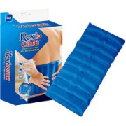 REXI CARE COLD/ HOT PACK (7212)