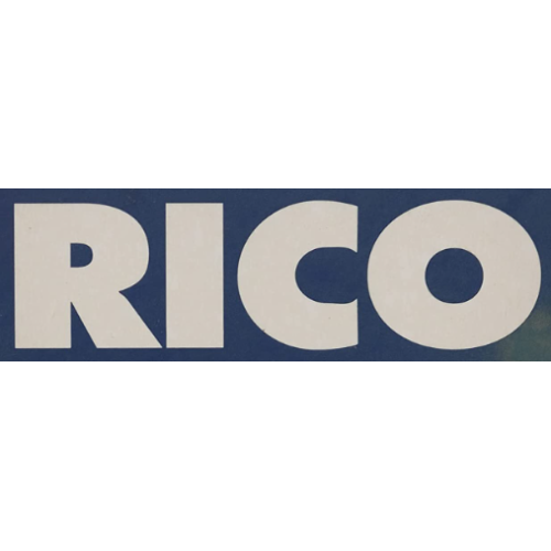 RICO I ريكو