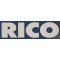RICO I ريكو