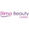RIMA BEAUTY I ريما بيوتي