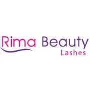 Rima beauty eyelashes bambie&36