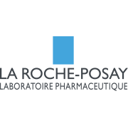 La roche posay pigmentclar eye cream 15 ml anti dark circle