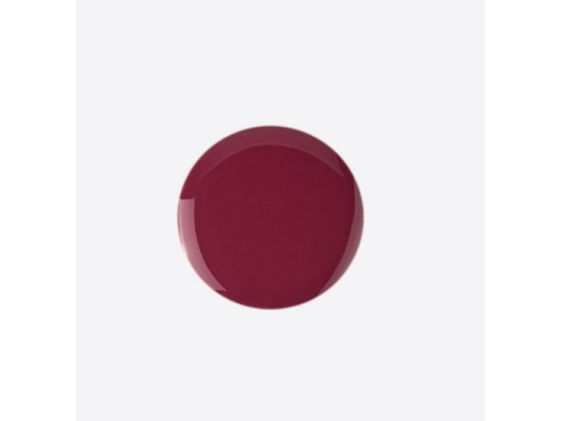 NOTE FLAWLESS NAIL ENAMEL 08 ROMANCE TIME
