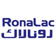 Ronalac no1 1700gm