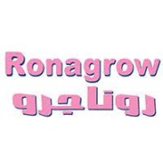 Ronagrow no3 850gm