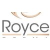 ROYCE DERMA I رويس ديرما
