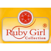 RUBY GIRL