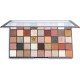 Revolution Maxi Reloaded Bronze Shadow Pallet