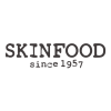 SKIN FOOD | سكن فود