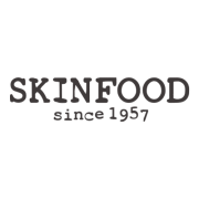 Skin food rice mask wash off - 100g