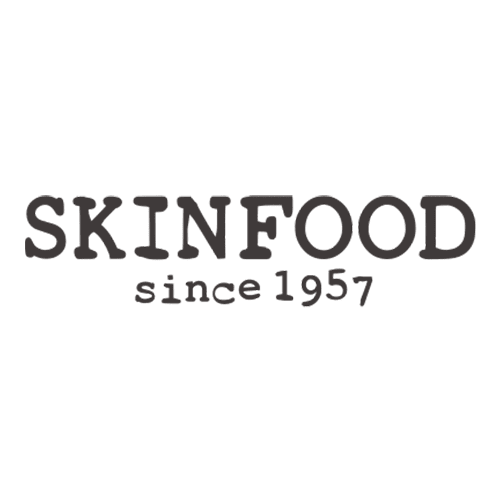 SKIN FOOD | سكن فود