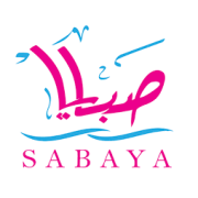 Sabaya multi- purpose solution for soft contact lenses100 ml