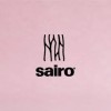 SAIRO I سايرو