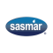 SAMSAR I سمسار
