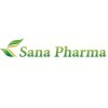 Sana Pharma
