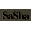 SASHA I ساشا