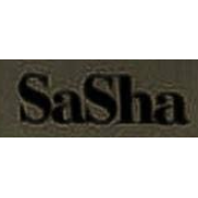 Sasha nude stocking spray 125ml
