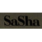 SASHA I ساشا