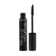 NOTE SCULPT MASCARA 01 BLACK