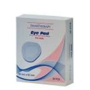 Smartherapy eye pad for kids 20pcs