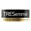 TRESEMME | تريسمي