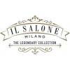 IL SALONE | إل صالون ميلانو